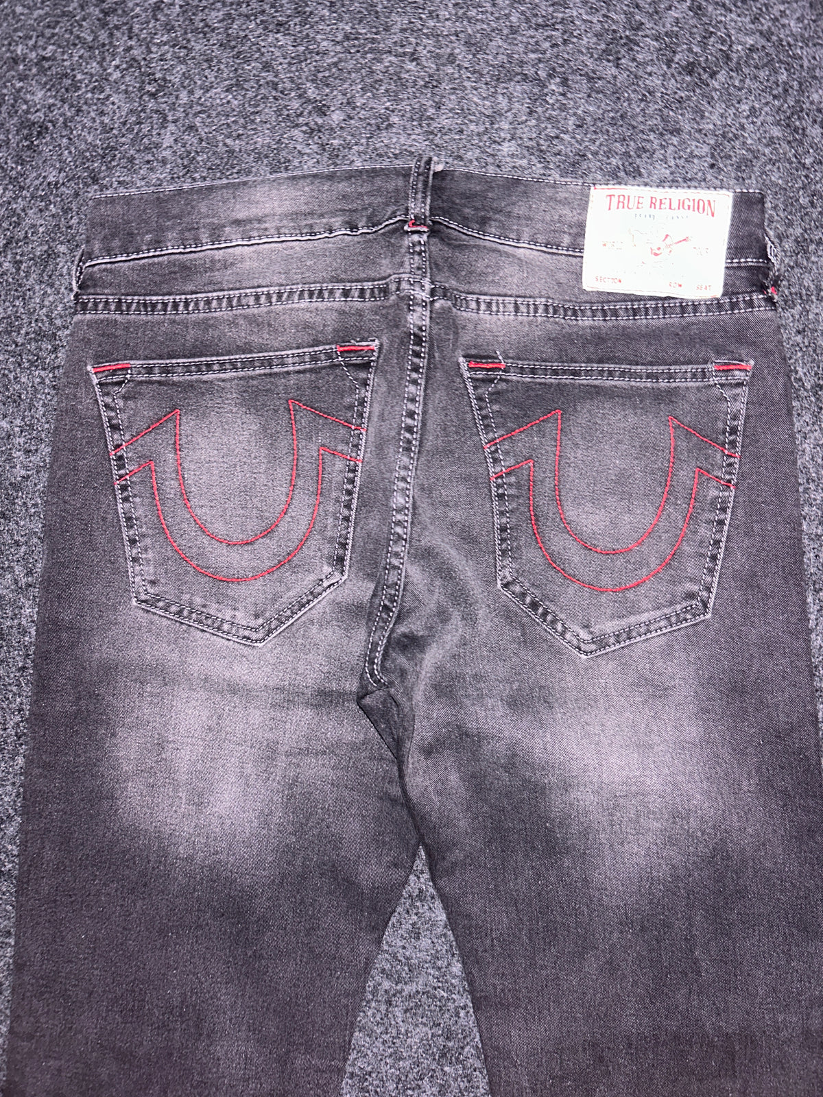 Size 32