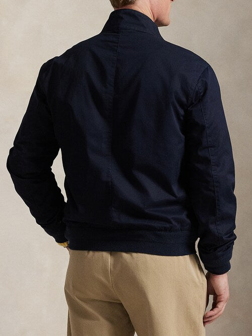 Size M | Bedford Trill Jacket Ralph Lauren