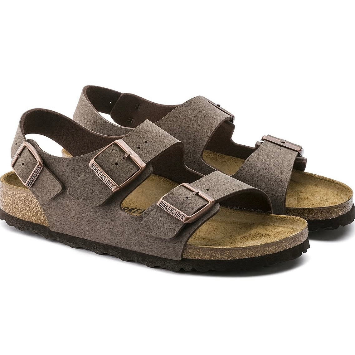 z Birken