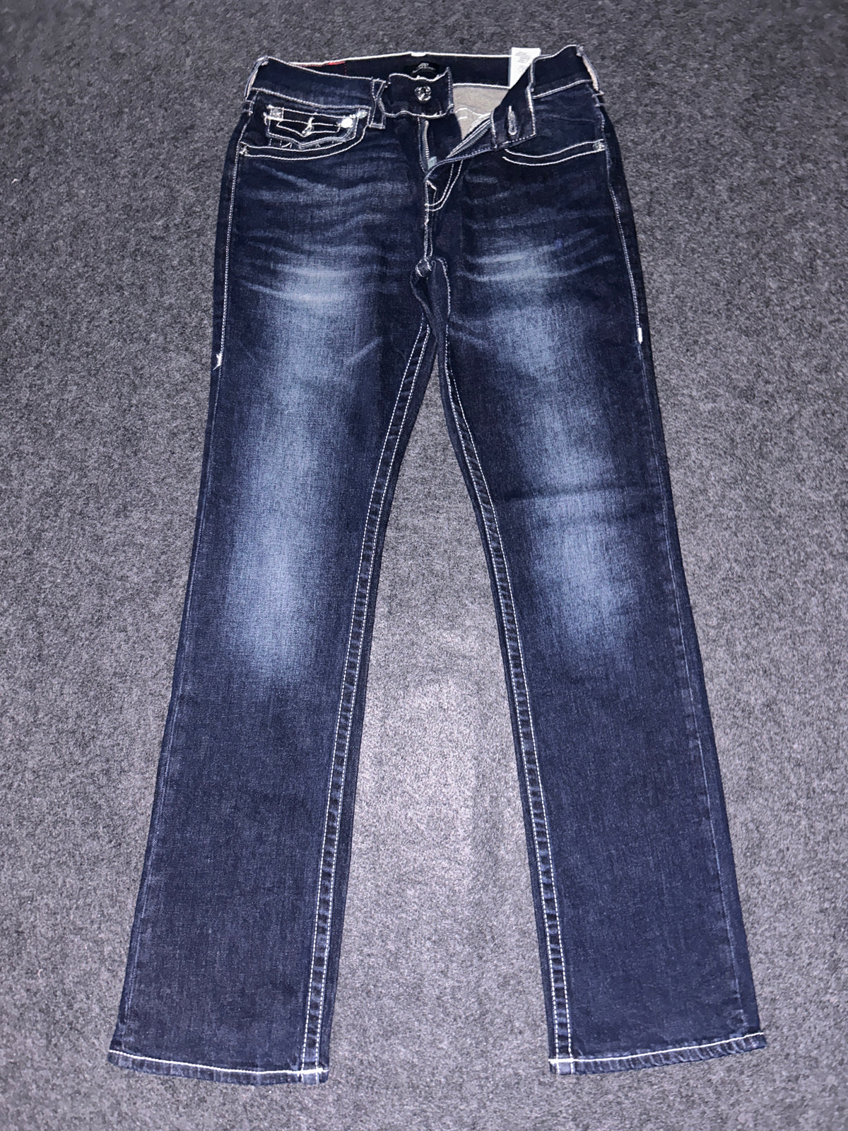 Size 30 |