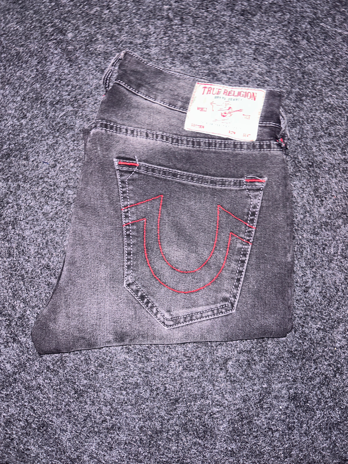 Size 32