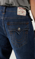Size 36 | True Religion SN Ricky Fit Jean’s