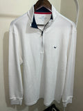 Size M