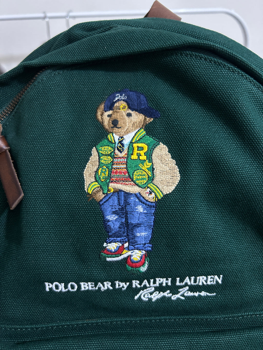 Rl bag