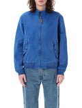 Size M | Bedford Twill Jacket Ralph Lauren