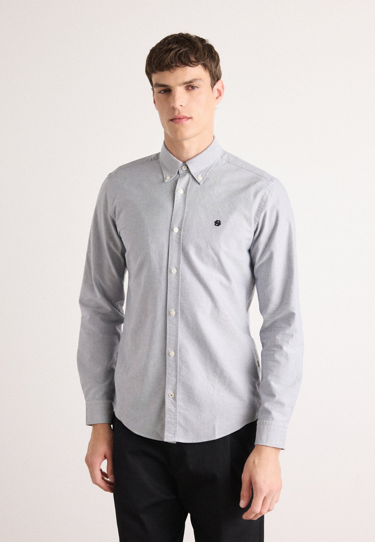 Hugo boss Oxford