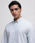 Hugo Boss Oxford