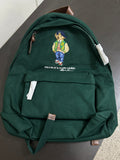 Rl bag