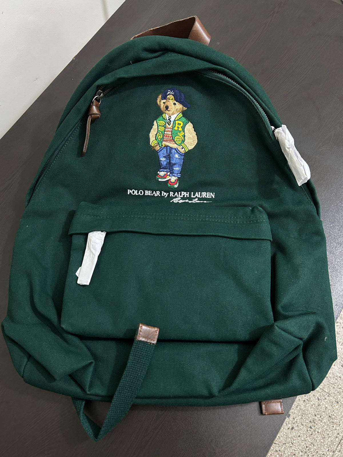Rl bag