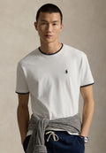 RL Tees