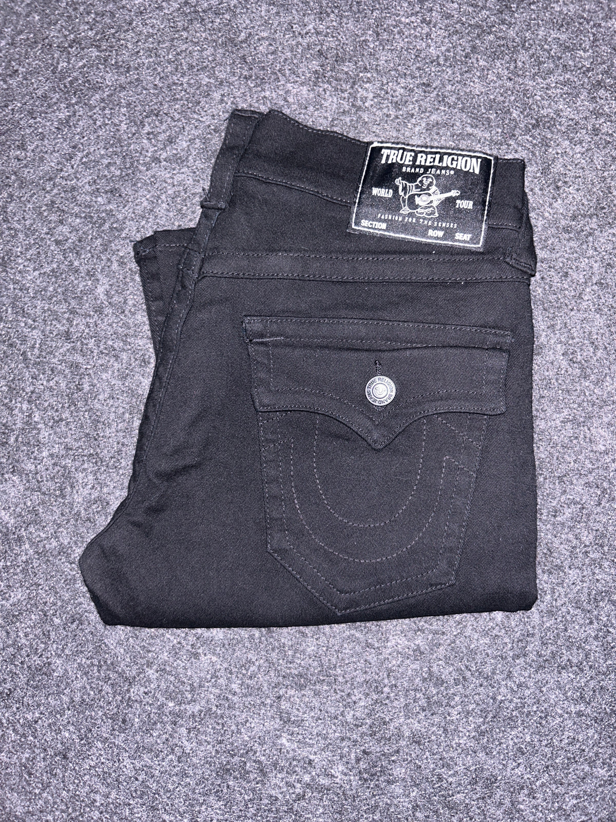 Size 32