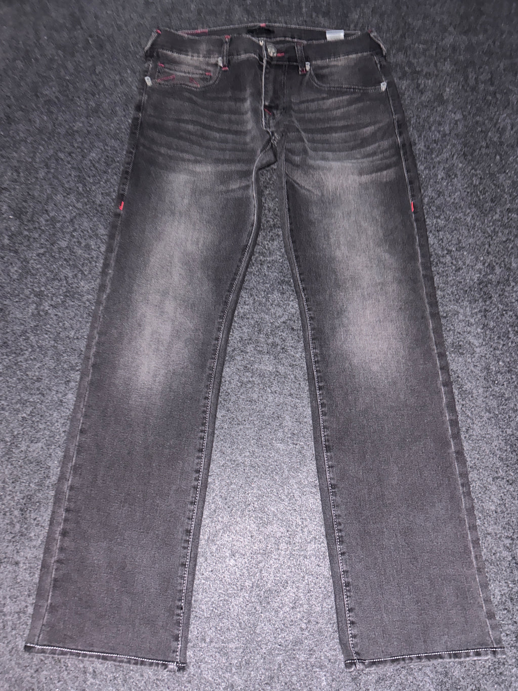Size 32