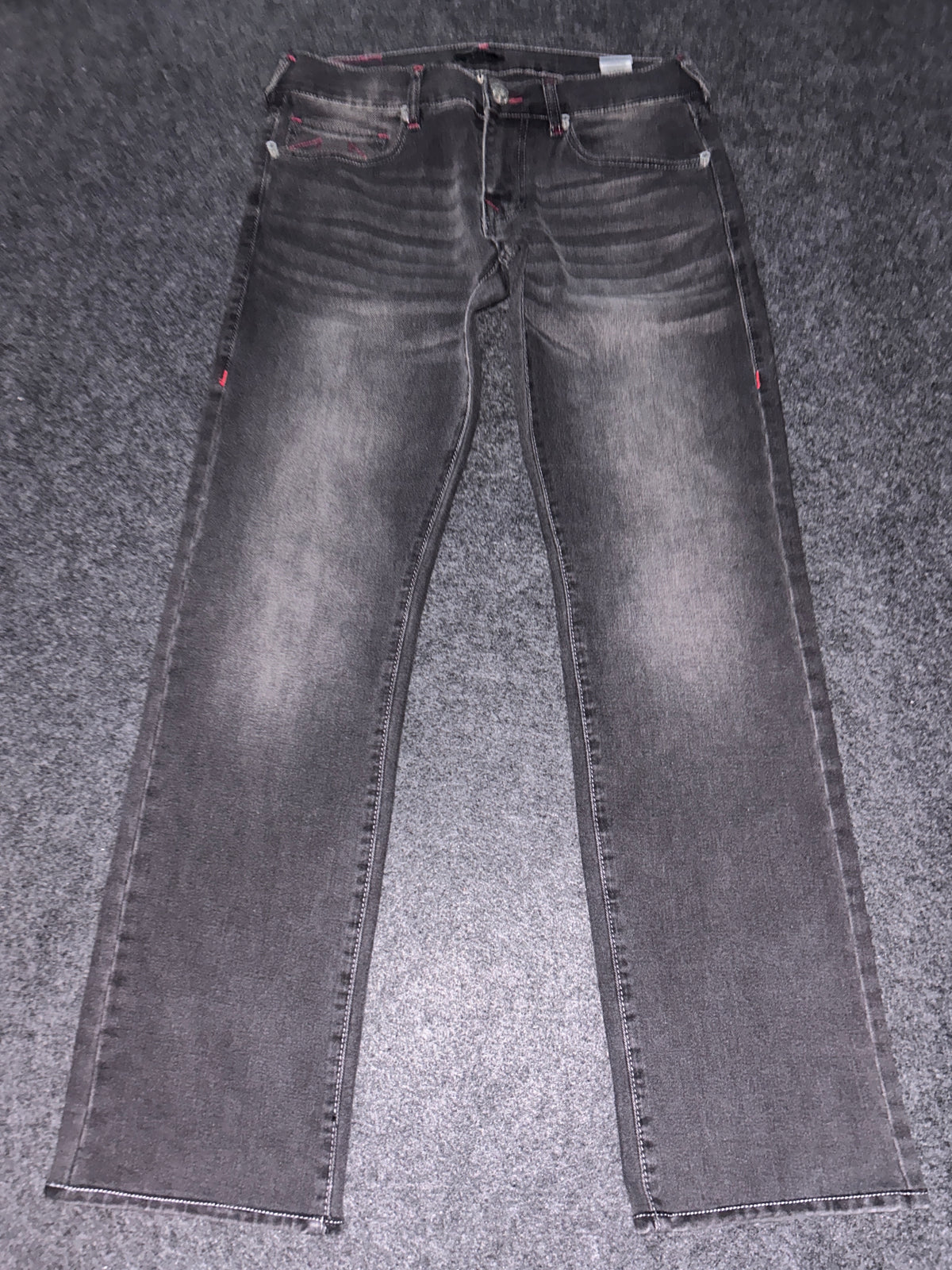 Size 32